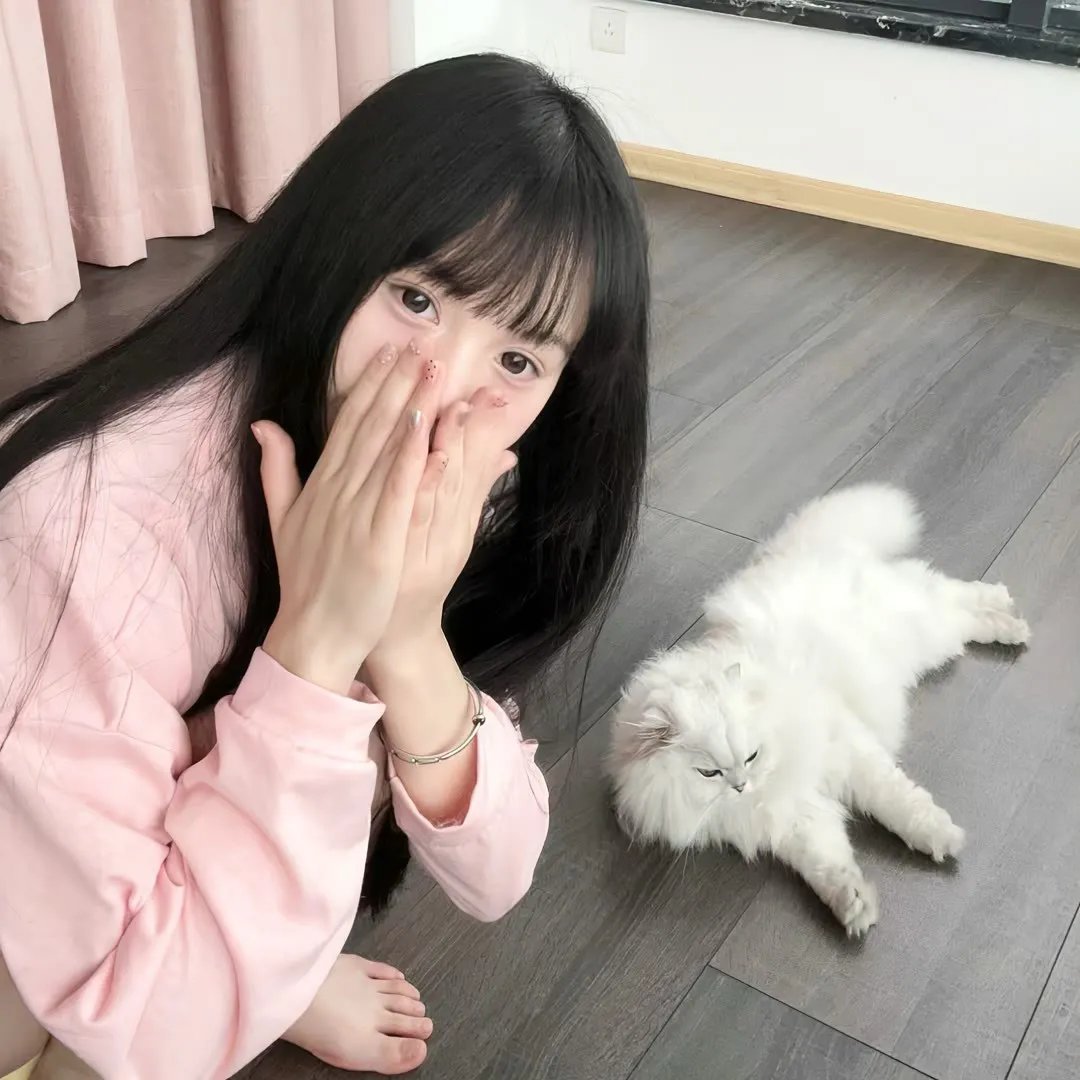 好媳妇