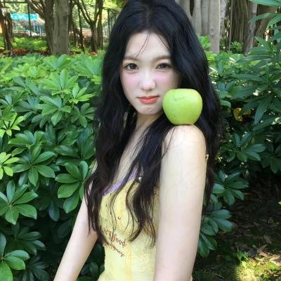 瞄准你的未来