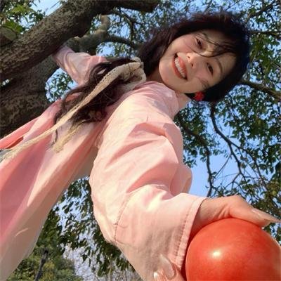 多情天使