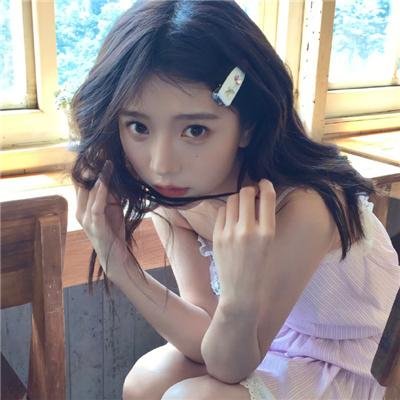 红牝