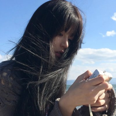 铁汉娇娃