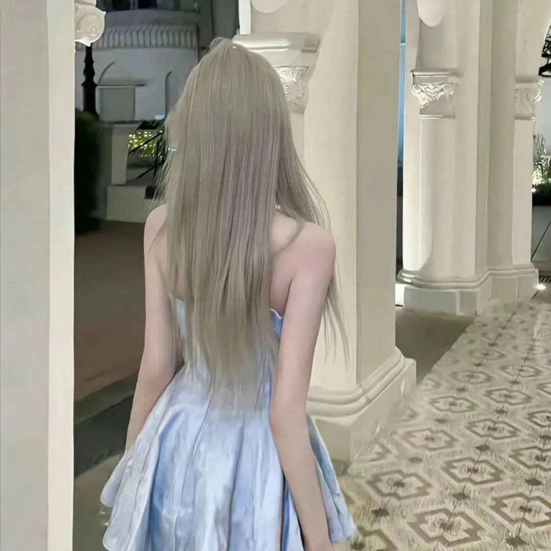 监听