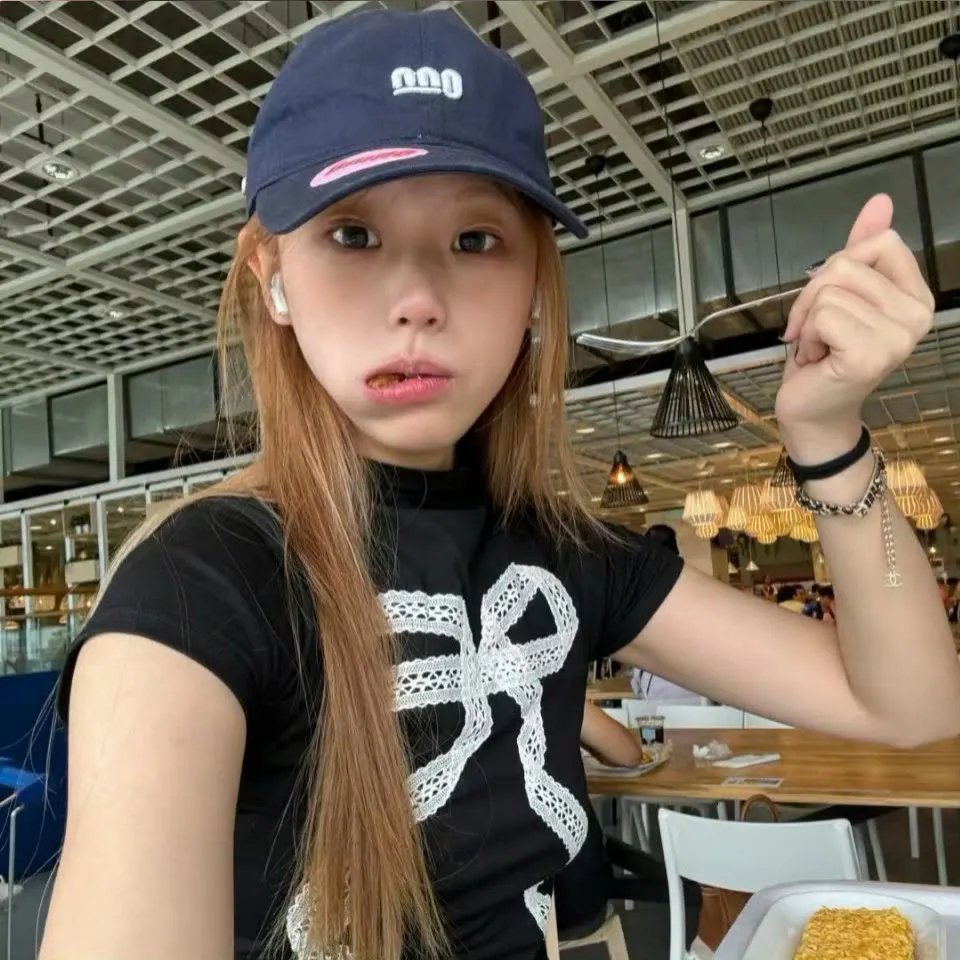 与你的暖暖时光