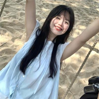 屌丝女士第三季