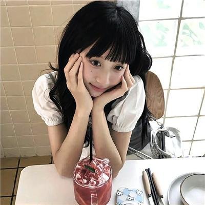 生命之环