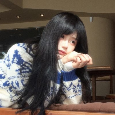 偷窥狂