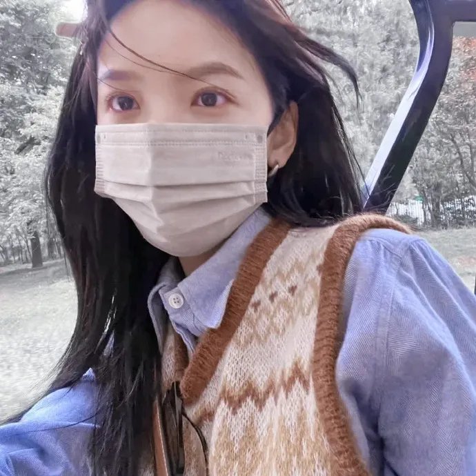飞女刑事 代号：麻宫咲