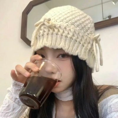 废柴小仵作