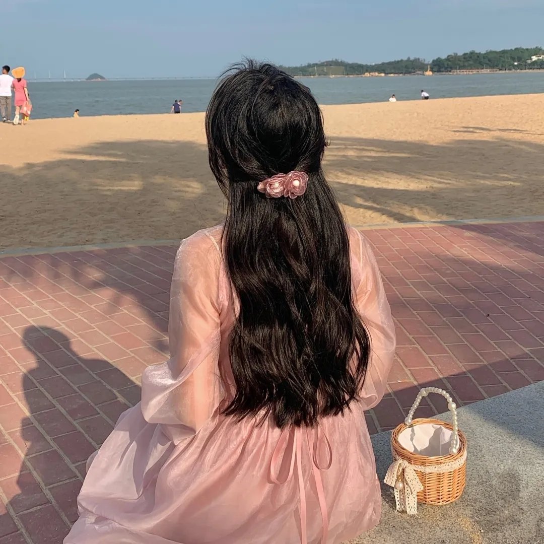荒野谜尸