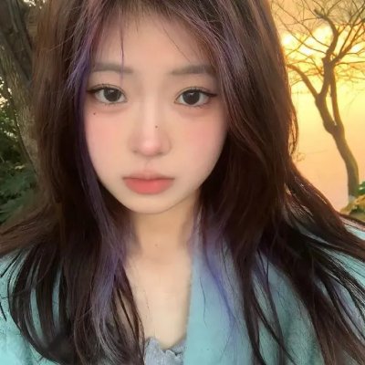 对面的夜