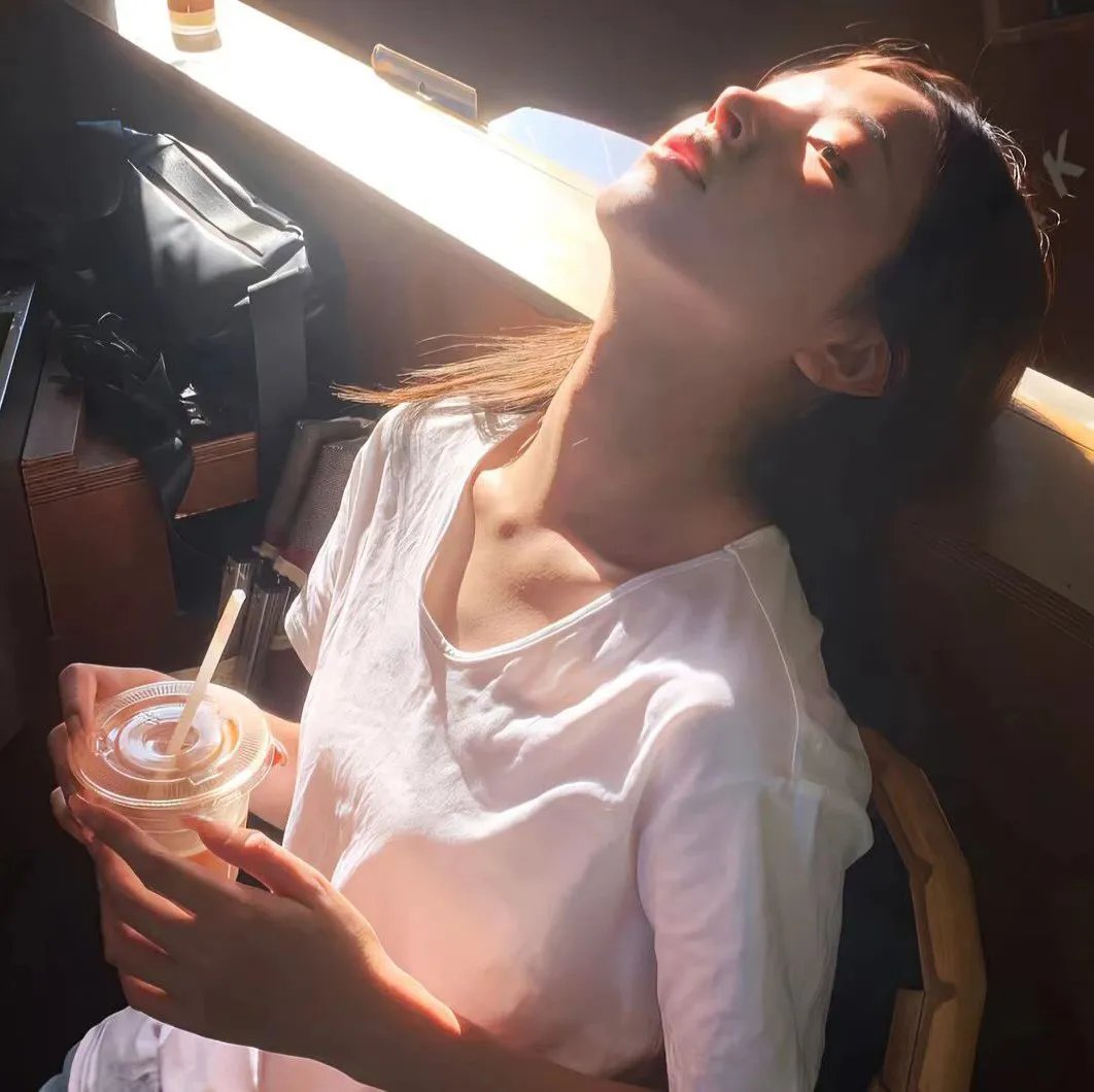 大唐小吃货