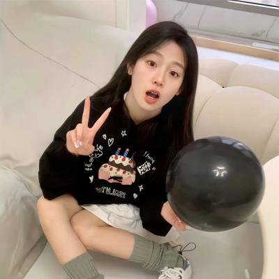 晕影爱情