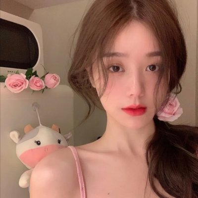 毒。诫