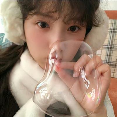 没有过去的男人