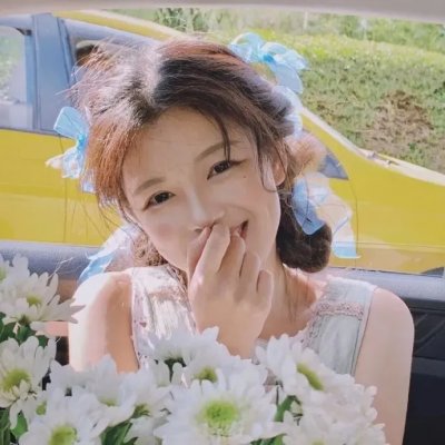 梅花儿香