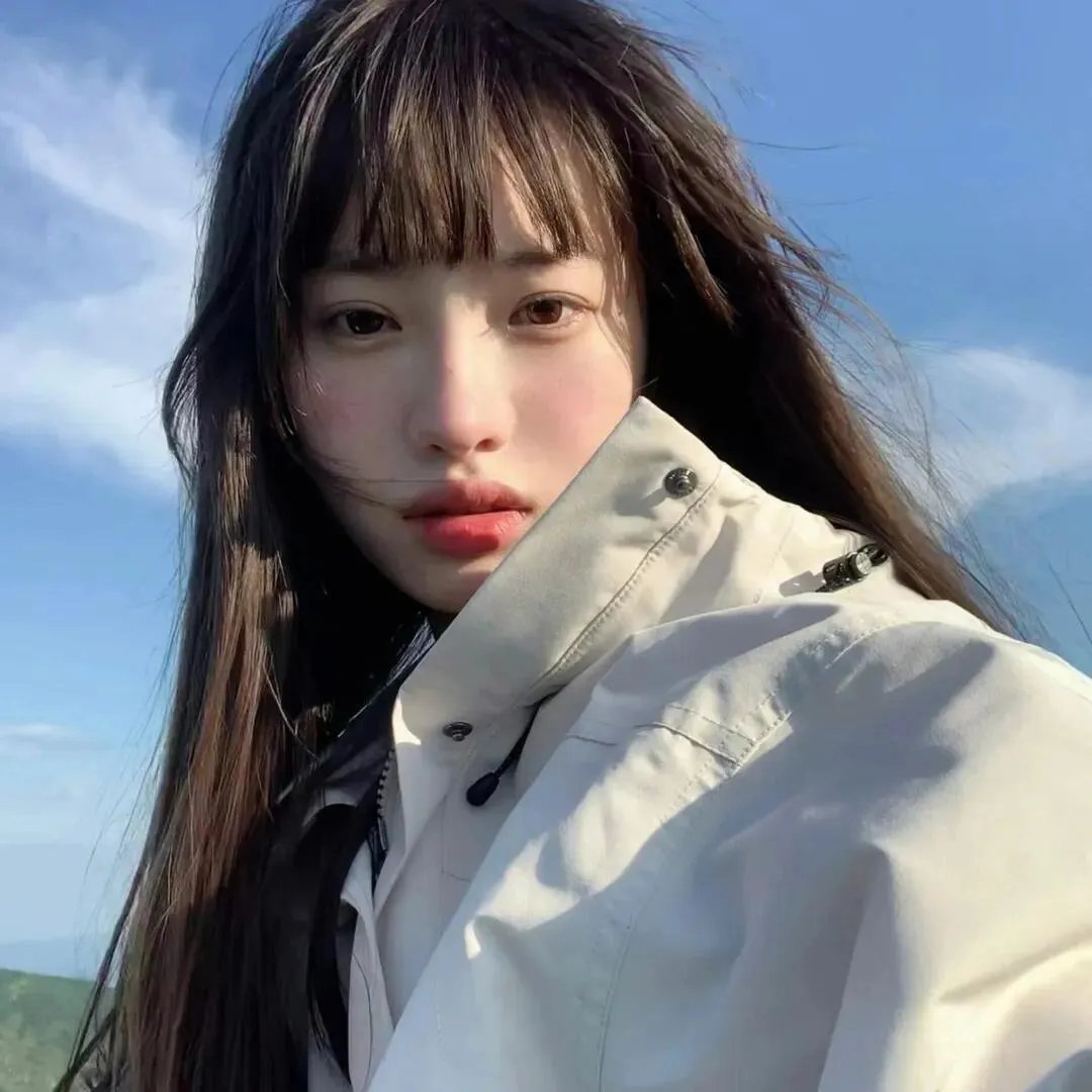 极限挑战第一季