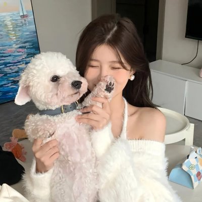 地狱疆场