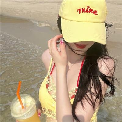 爱情罗勒香
