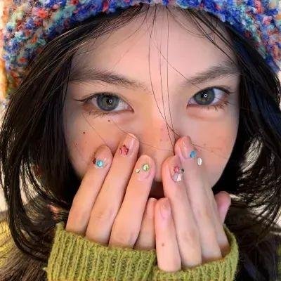 苏庆亮