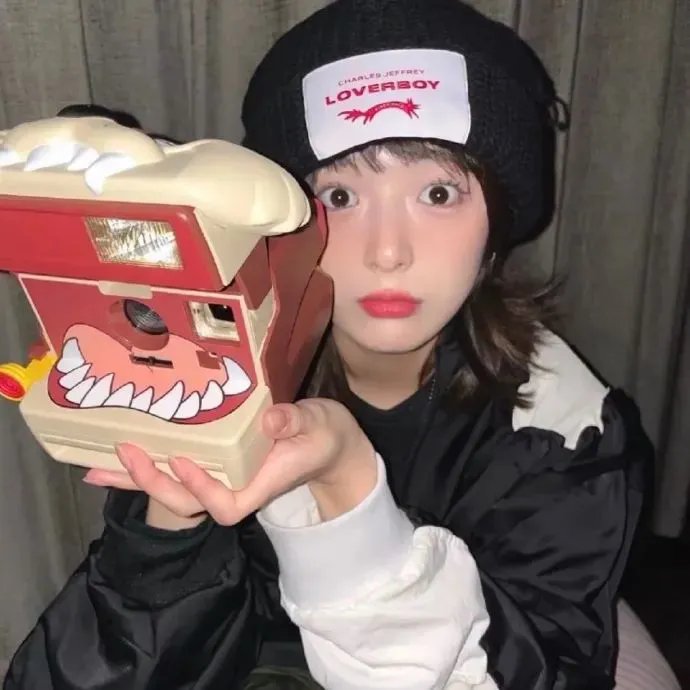 再见了 危险刑警