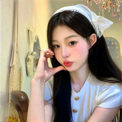 火柴小姐和美味先生