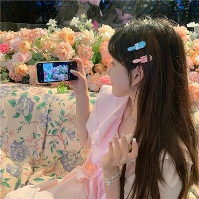 一个人的生命