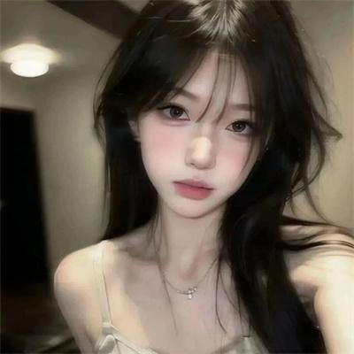 神刀御厨娘