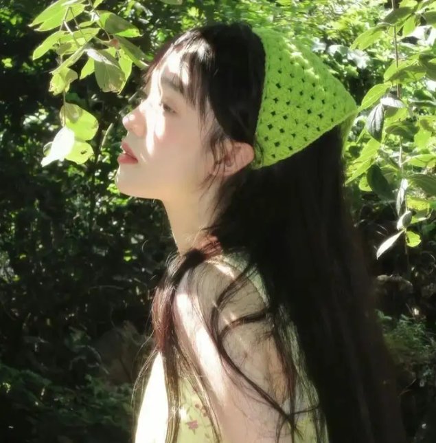 少年杜里斯