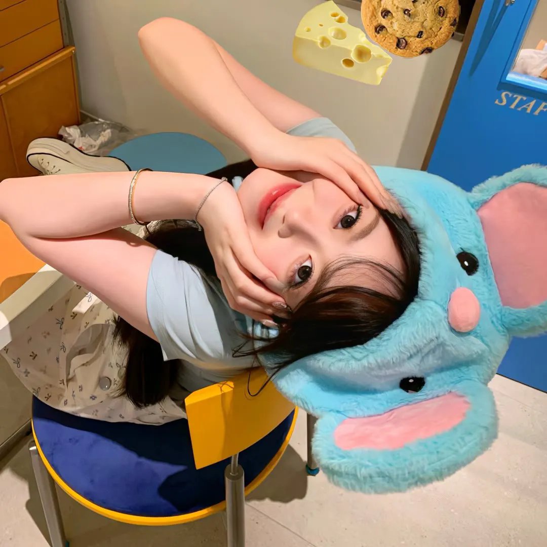 情海春潮