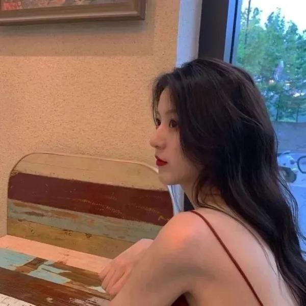 结束，开始