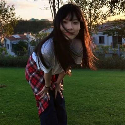 白老虎
